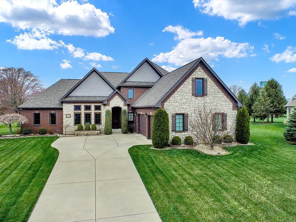 1st image of 4937 Benthaven Dr E