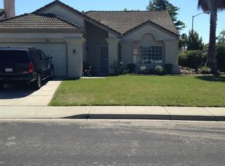 1587 Rutherford Ln, Oakley, CA 94561