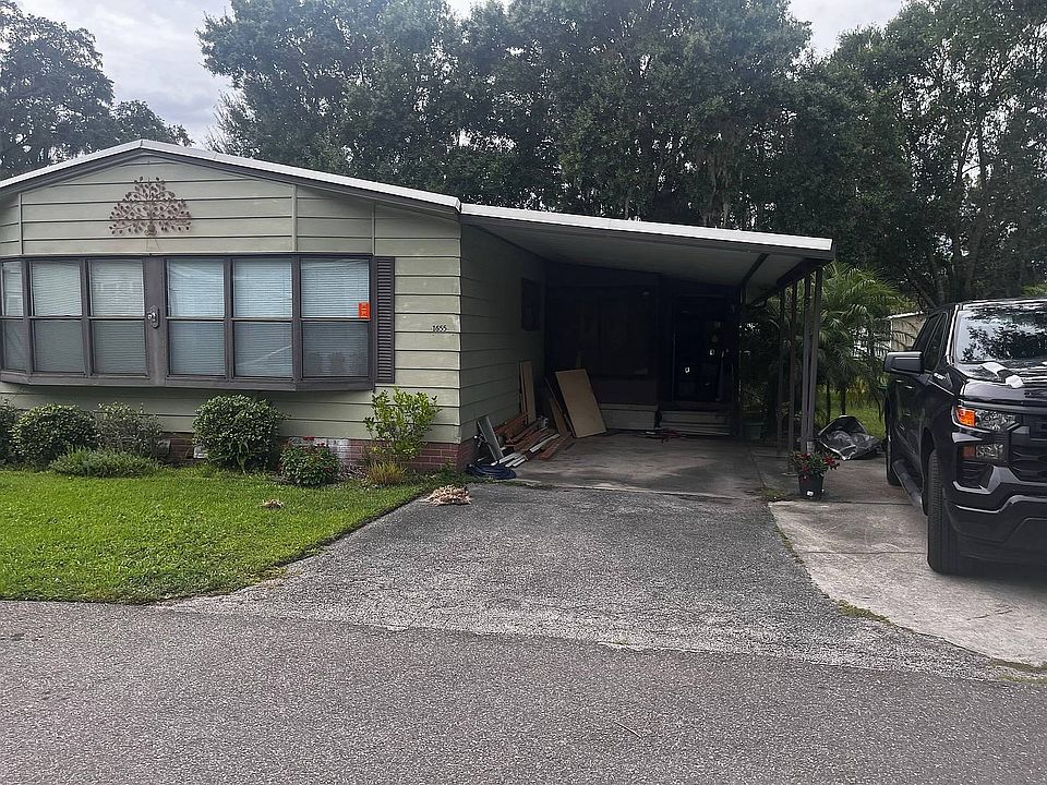 1st image of 1655 Calvin Cir
