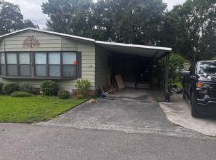 1655 Calvin Cir, Kissimmee, FL 34746