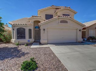 12755 W Alvarado Rd, Avondale, AZ 85392