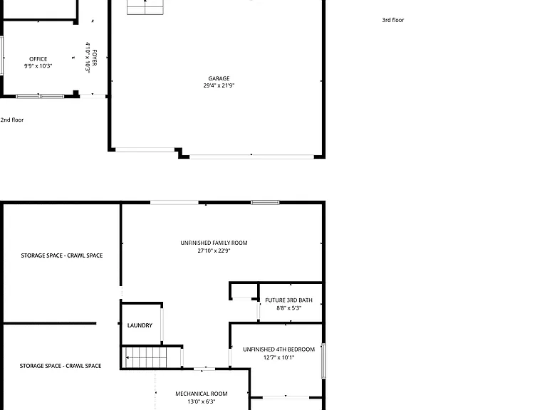 1430 Nutmeg Cir — Photo 79