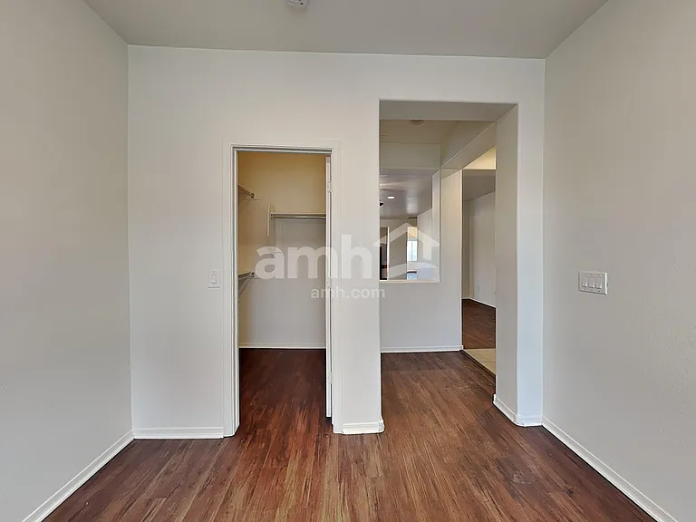 18203 W Townley Ave — Photo 19