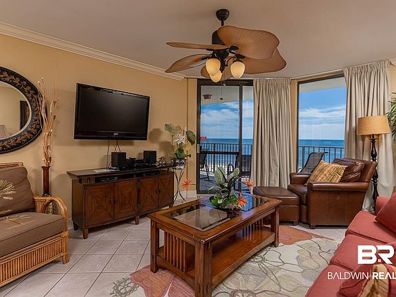 4th image of 26802 E Perdido Beach Blvd #909