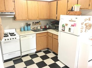 3411 Cresson St APT 6, Philadelphia, PA 19129