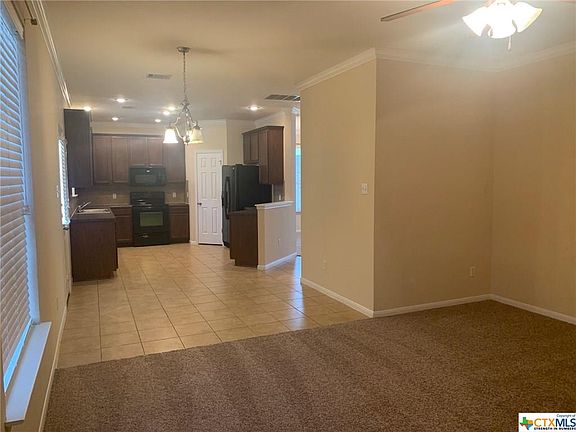 5th image of 2603 Moosehide Dr