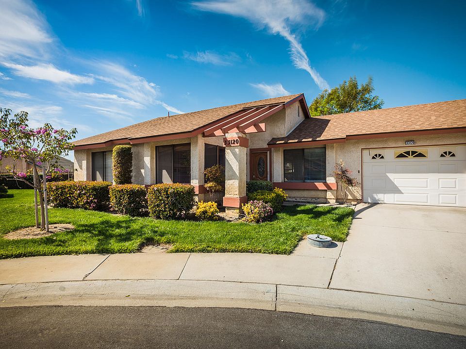 1st image of 33120 Village 33