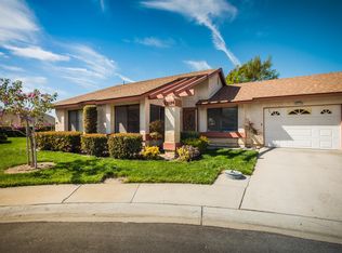 33120 Village 33, Camarillo, CA 93012