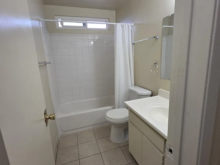 Casa Grande — Photo 23