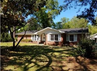 2358 Bragdon Ave, Mobile, AL 36617
