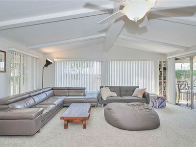 5200 Irvine Blvd Spc 529, Irvine, CA, 92620