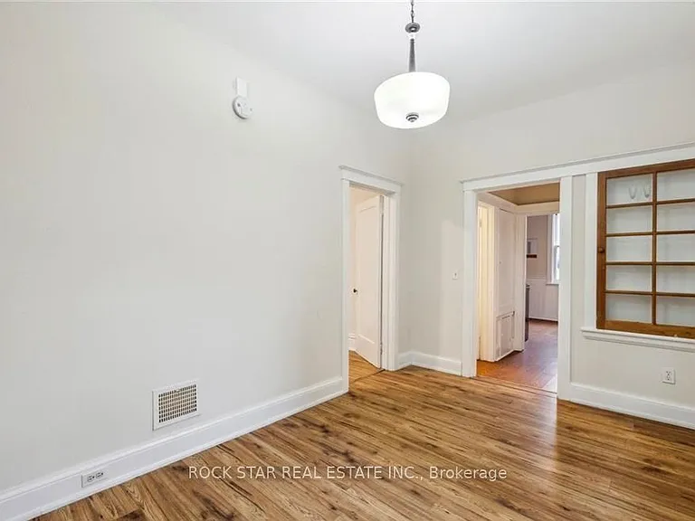 51 Smith Ave #MAIN — Photo 12