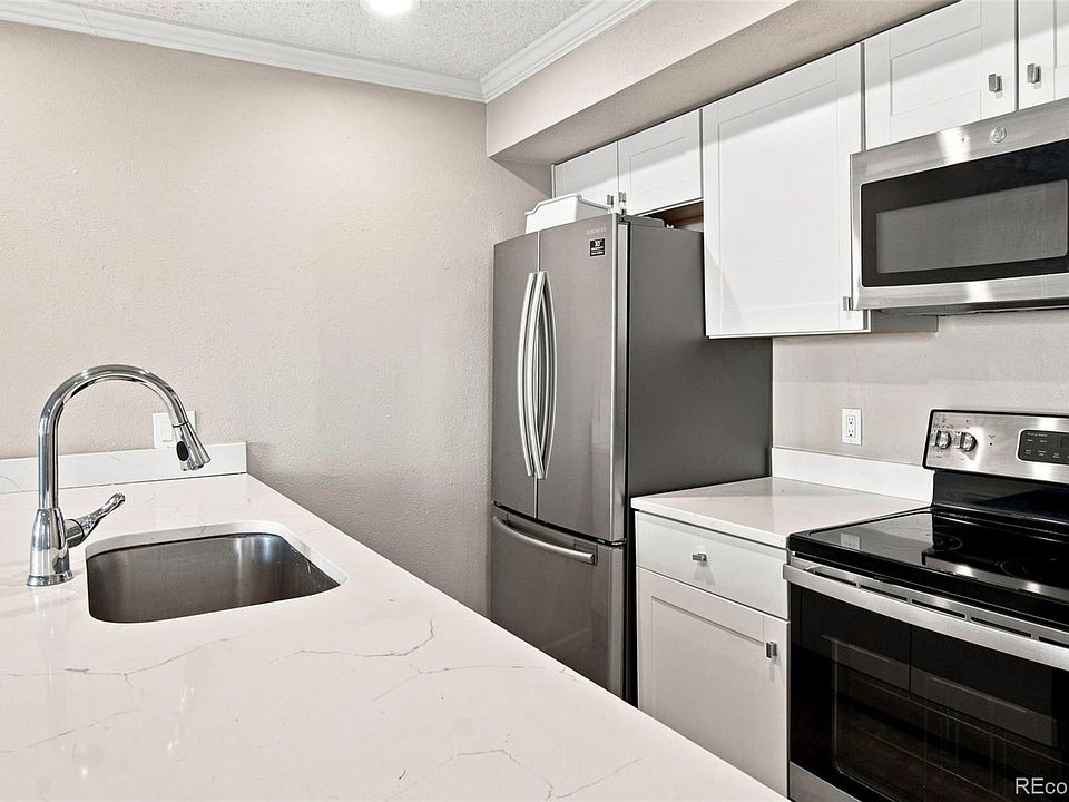 1st image of 5770 E Warren Avenue #104