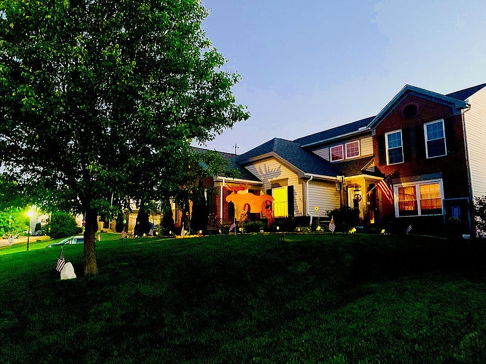 1st image of 9164 Belvedere Ct
