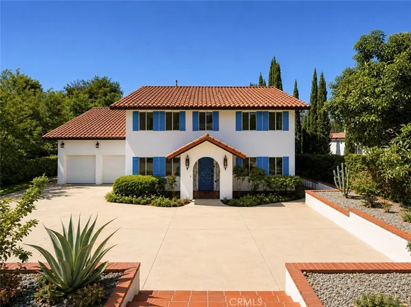 634 Alameda St, Altadena, CA 91001
