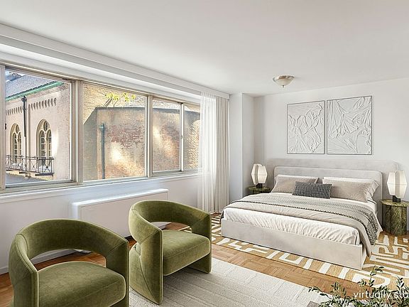 5th image of 401 E 86th St APT 5N