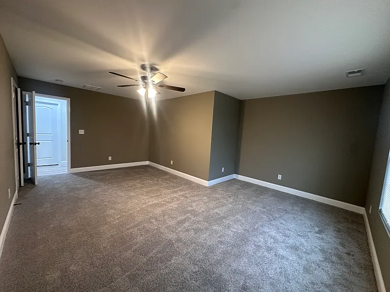2849 Kearney Creek Ln — Photo 12