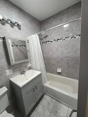Rented by Douglas Elliman | media 18