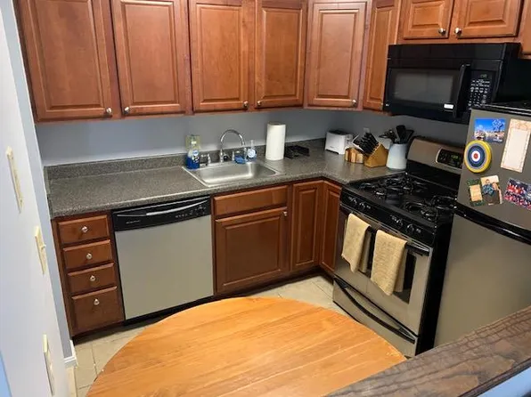 401 S Fremont Ave #A, Baltimore, MD 21230