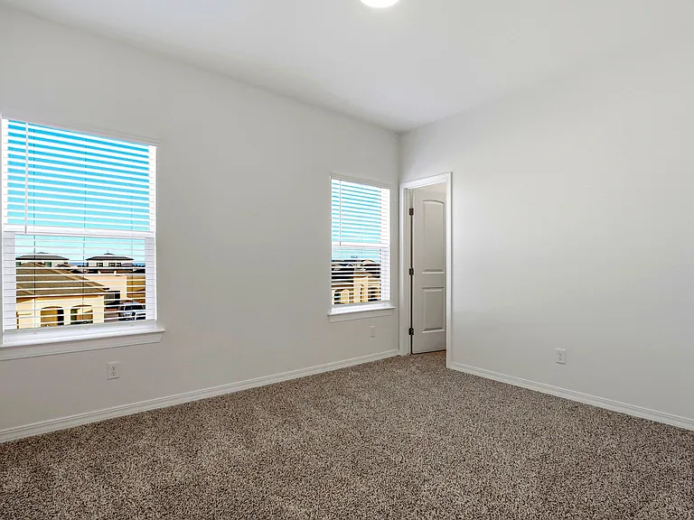 14329 Steve Joyce Pkwy — Photo 28