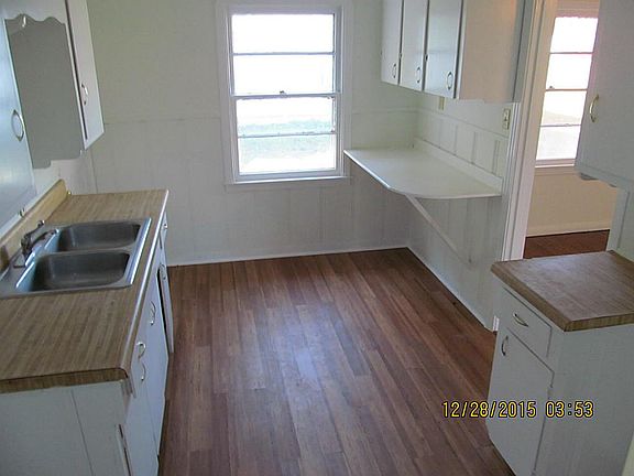 4th image of 1709 2nd Ave N