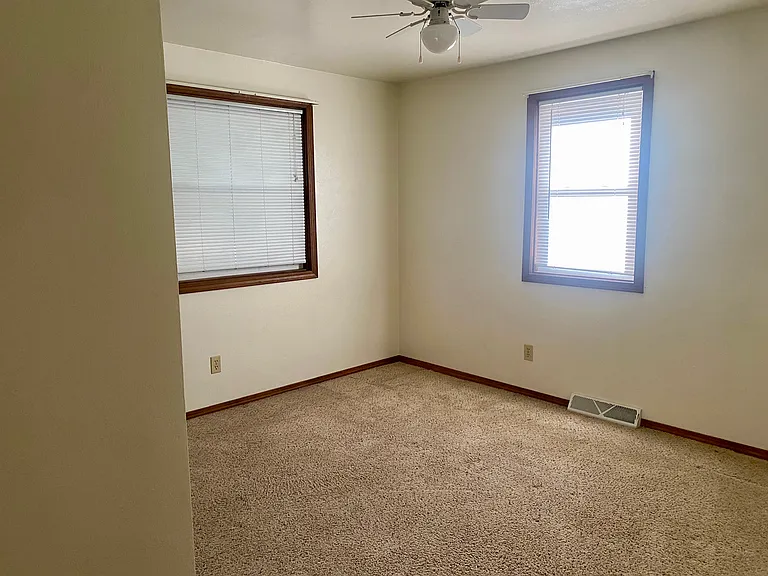 2762 Finger Rd #2762 — Photo 9