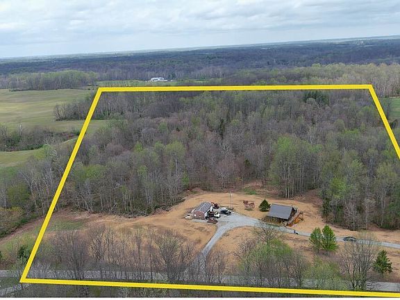 3rd image of 3570 E County Road 20 N