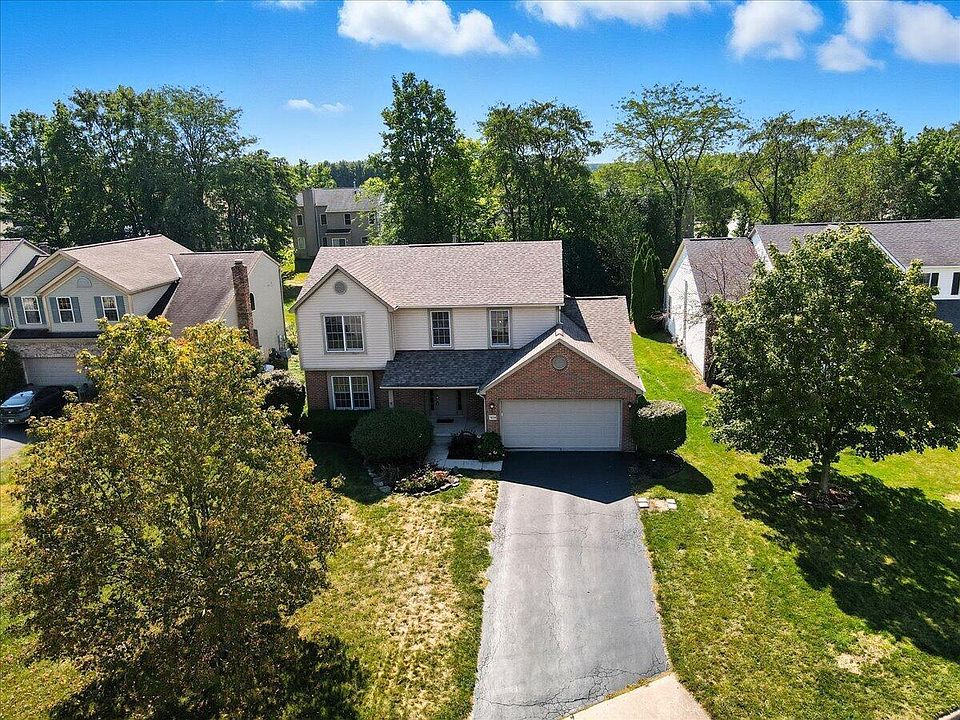 1st image of 3434 Royal Dornoch Cir