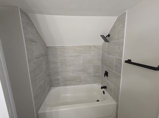 17 Maple Ave, New Egypt, NJ 08533