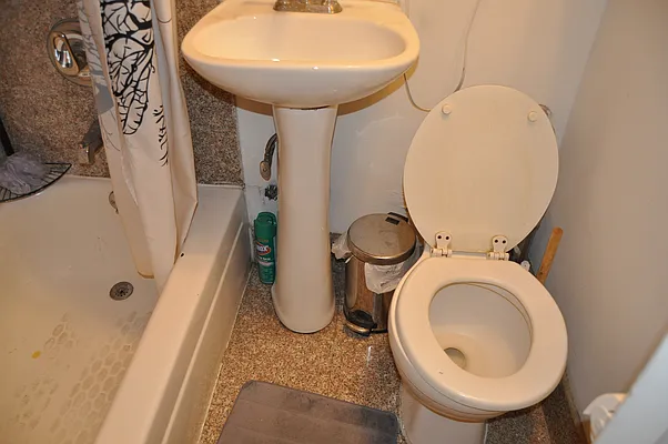 Rented by Sky Management | media 36