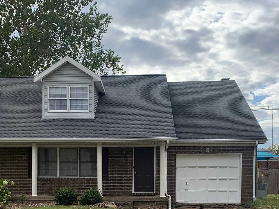 1st image of 5131 Kenwood Ct