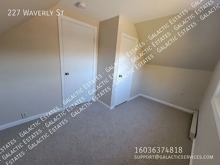 227 Waverly St — Photo 12