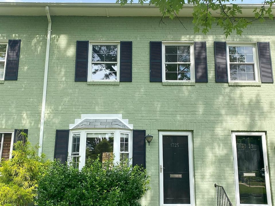 1st image of 1725 N Cliff St