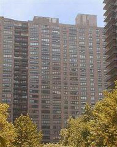 1st image of 160 W End Ave APT 18T