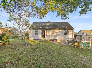 16 Hillcrest Ave, Hamden, CT 06514