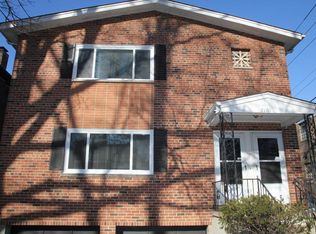 7101 Amherst Ave, Saint Louis, MO