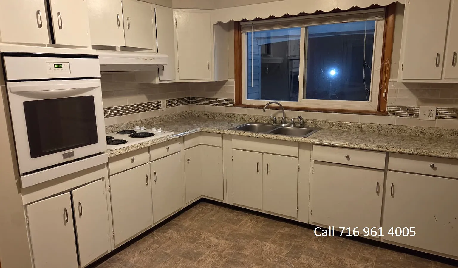 3 bed, 1337 sqft, $2,550 — Photo 1