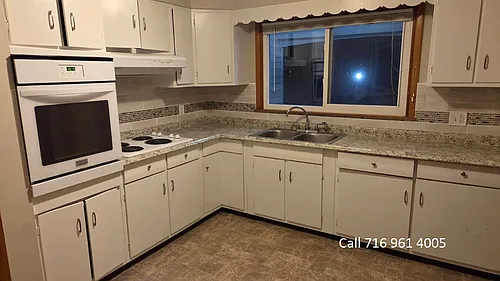 54 Brooklane Dr Photo 1