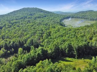 Mapr6lot20 Lucas Dr, Buckfield, ME 04220