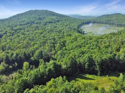 MapR6Lot20 Lucas Drive, Buckfield, ME, 04220