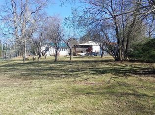 271 Pisgah View Rd, Asheville, NC 28806