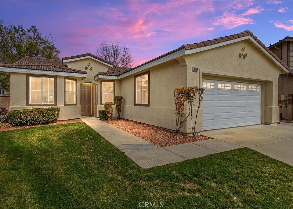1st image of 11558 Oakwood Ct