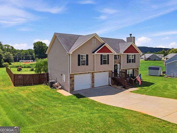 2nd image of 8241 Mountain Glen Dr