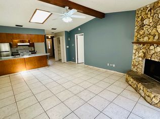 7620 University Garden Dr, Winter Park, FL 32792