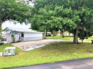 436 Boston Way, Rockledge, FL 32955
