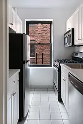 Rented by Stonehenge NYC LLC