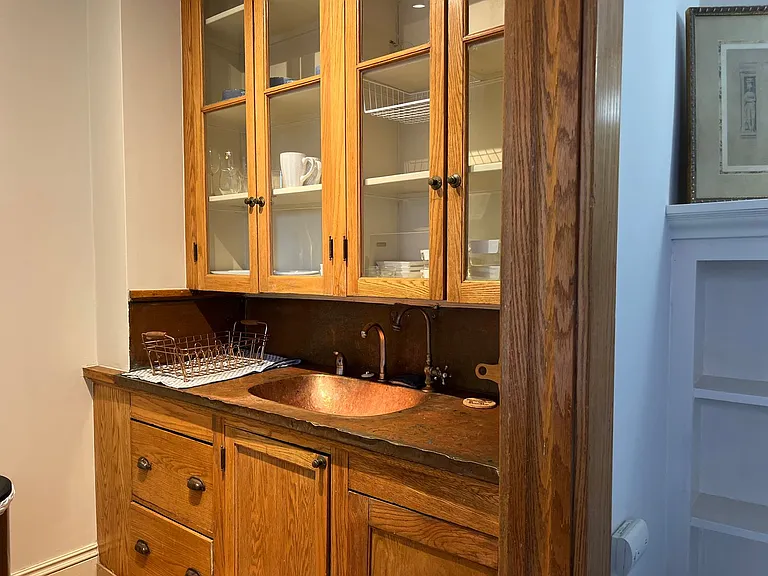 The EB Green Residence — Photo 36