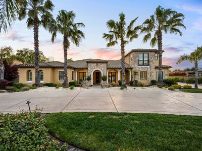7580 Olive Glen Ct, Granite Bay, CA, 95746