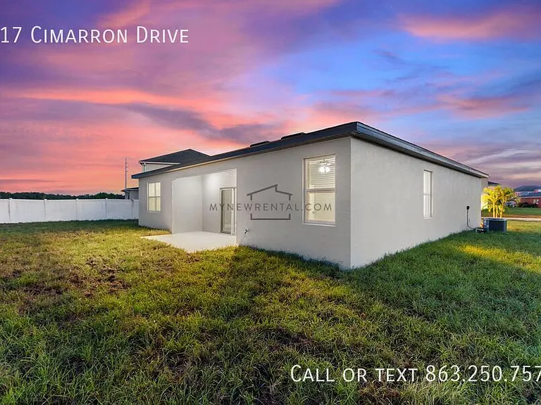 217 Cimarron Dr — Photo 31