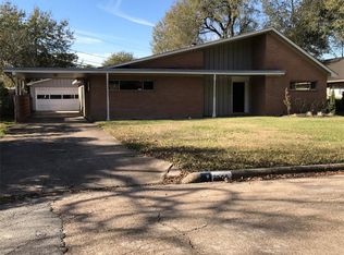 2206 Sieber Dr, Houston, TX 77017